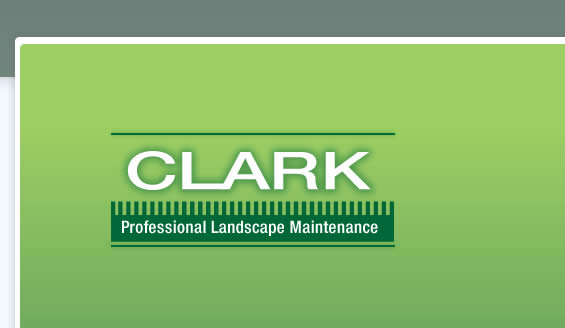 Clark Landscaping and Landscape Maintenance